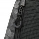 Рюкзак Rivacase Sherwood 7621 15 л Grey Camo