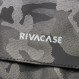 Рюкзак Rivacase Sherwood 7621 15 л Grey Camo
