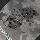 Рюкзак Rivacase Sherwood 7621 15 л Grey Camo