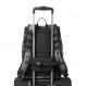 Рюкзак Rivacase Sherwood 7621 15 л Grey Camo