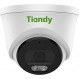 IP камера Tiandy TC-C34XP Spec:W/E/Y/2.8mm/V4.0
