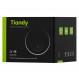 IP камера Tiandy TC-C34XP Spec:W/E/Y/2.8mm/V4.0