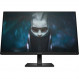 Монітор HP 23.8" Omen 24 (780D9E9) IPS Black