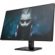 Монітор HP 23.8" Omen 24 (780D9E9) IPS Black