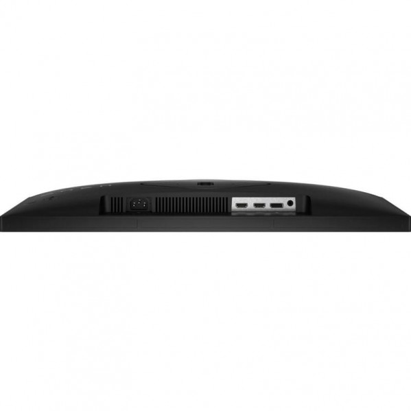 Монітор HP 23.8" Omen 24 (780D9E9) IPS Black