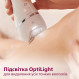 Епілятор Philips BRE710/00