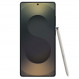 Смартфон Samsung Galaxy S25 Ultra 12/256GB Titanium Jetblack (SM-S938BAKDEUC)