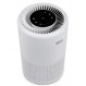 Очищувач повітря Levoit Smart Air Purifier Core 200S (HEAPAPLVSEU0064)