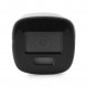 Turbo HD-камера Hikvision DS-2CE12DF3T-F (3.6 мм)