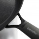 Набір сковорідок GreenPan Smart 2 предмети (CC003338-001)