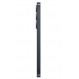 Смартфон Samsung Galaxy S25 12/512GB Blueblack (SM-S931BZKHEUC)