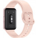Фiтнес-браслет Samsung Galaxy Fit3 Pink Gold (SM-R390NIDASEK)
