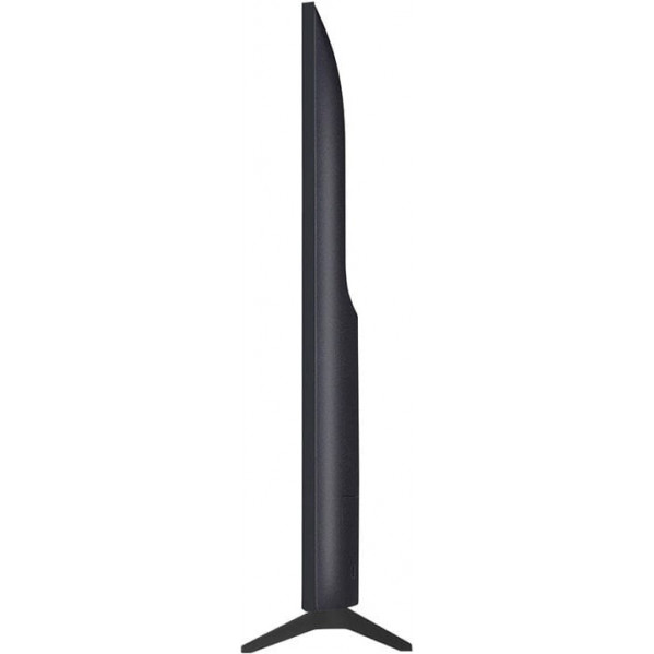 Телевiзор LG 55QNED70A6A