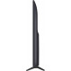 Телевiзор LG 55QNED70A6A