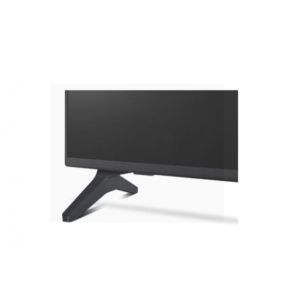 Телевiзор LG 55QNED70A6A