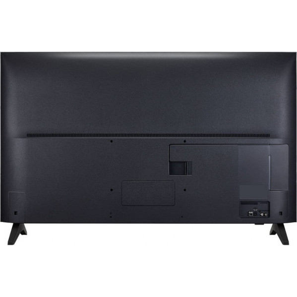 Телевiзор LG 55QNED70A6A