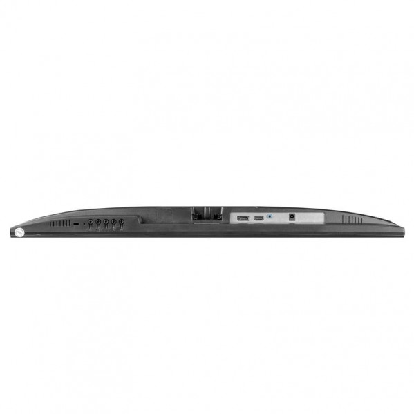 Монітор Prologix Gaming 27" G2725HU IPS Black 200Hz