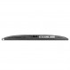 Монітор Prologix Gaming 27" G2725HU IPS Black 200Hz