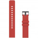 Смарт-годинник Canyon Otto SW-86 Red (CNS-SW86RR)