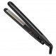 Випрямляч для волосся Remington S1370