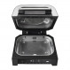 Гриль Ninja Foodi MAX Air Grill & Air Fryer з Сooking probe DG551EU