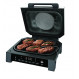 Гриль Ninja Foodi MAX Air Grill & Air Fryer з Сooking probe DG551EU