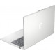 Ноутбук HP 15-fc0244ua (D16CKEA) Silver