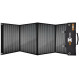Портативна сонячна панель Cross Tools Solarbox 120