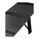 Портативна сонячна панель Cross Tools Solarbox 120
