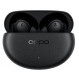 Bluetooth-гарнітура Oppo Enco Air4 Pro Midnight Black (ETEA1 Black)_акція