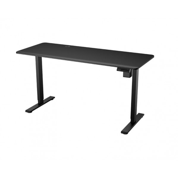 Геймерський стіл Cougar Royal 150 Mossa Black