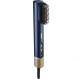 Фен-щітка Babyliss AS6550E