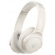 Bluetooth-гарнітура Anker SoundCore Q11i White (A3005G21)