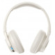 Bluetooth-гарнітура Anker SoundCore Q11i White (A3005G21)