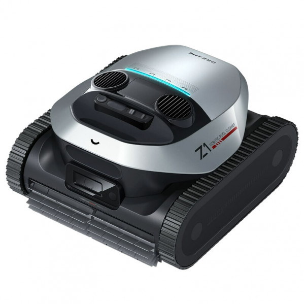 Робот-пилосос для басейну Dreame Z1 (PIXZ4111)