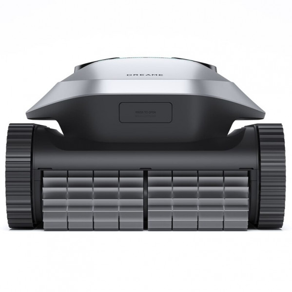 Робот-пилосос для басейну Dreame Z1 (PIXZ4111)
