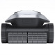Робот-пилосос для басейну Dreame Z1 (PIXZ4111)