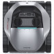 Робот-пилосос для басейну Dreame Z1 (PIXZ4111)