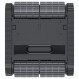 Робот-пилосос для басейну Dreame Z1 (PIXZ4111)