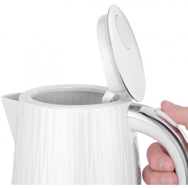Електрочайник Russell Hobbs 27360-70 Eden