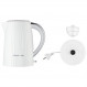 Електрочайник Russell Hobbs 27360-70 Eden