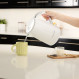 Електрочайник Russell Hobbs 27360-70 Eden