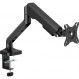 Кріплення настільне для монітора Officepro 17-42" Black (MA441B)