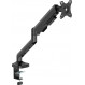 Кріплення настільне для монітора Officepro 17-42" Black (MA441B)