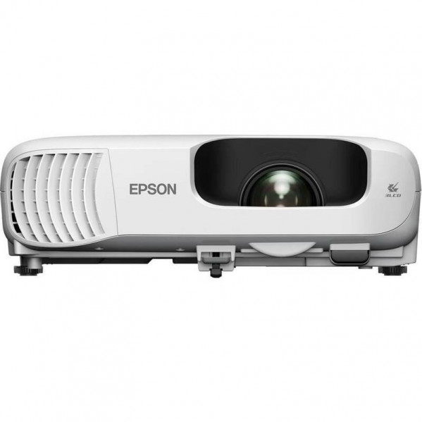 Проєктор Epson EB-W56S (V11HB62042)