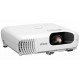 Проєктор Epson EB-W56S (V11HB62042)