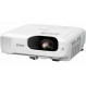 Проєктор Epson EB-W56S (V11HB62042)