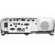 Проєктор Epson EB-W56S (V11HB62042)
