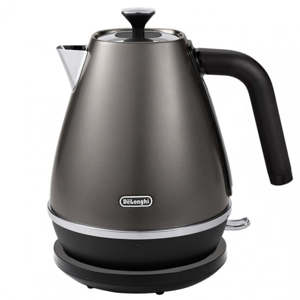 Електрочайник Delonghi KBIN 2001 TB