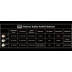 Клавіатура бездротова Keychron V5 Max 100Key (V5M-D3-UA)